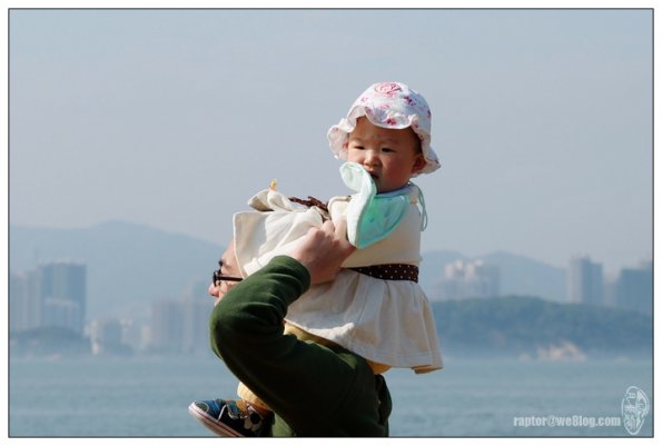 小孩