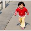 小孩