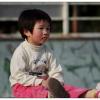 小孩