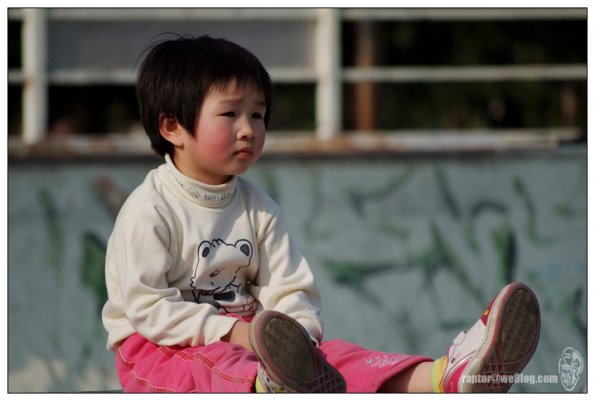 小孩