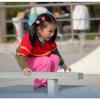 小孩