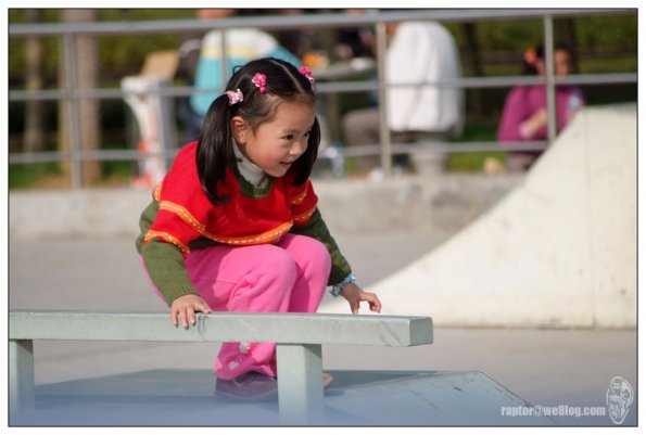 小孩
