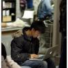 zhuangbility