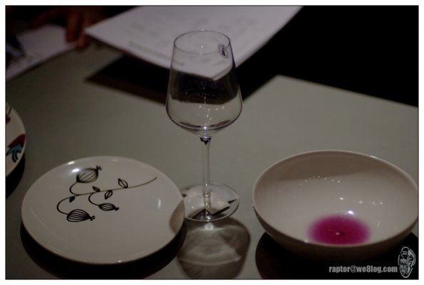 杯子