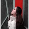 DSCF1811