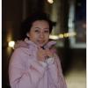美女之二