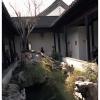 鱼池