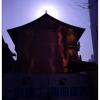 静安寺