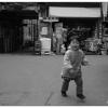 小孩