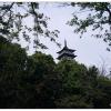 大明寺塔