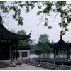 瘦西湖