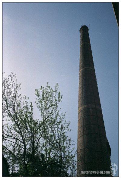 1933