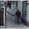吉安路