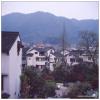 四月的4A Tessar