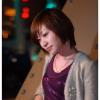 DSCF3169a