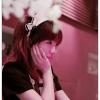 DSCF3238a