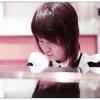 DSCF3255a
