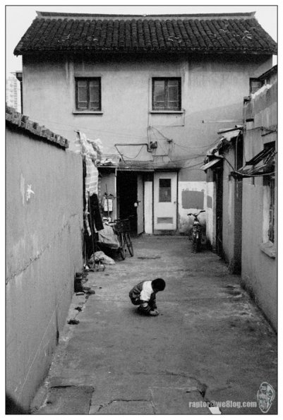 小闸镇