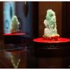 珠宝展