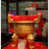 珠宝展