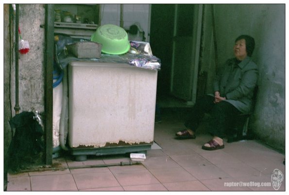火车站北广场