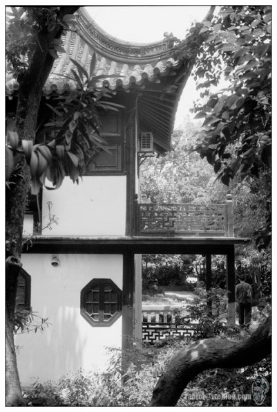 桂林公园