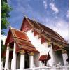 大座佛寺