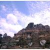 Wat Phra Mahathat