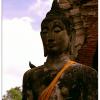 Wat Phra Mahathat