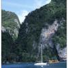 Phi Phi Don Island