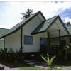 Andama Beach Resort