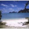 Phi Phi Don Island