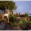 Phi Phi Don Island View Point