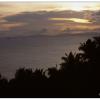 Phi Phi Don Island View Point