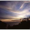 Phi Phi Don Island View Point