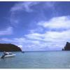 Phi Phi Don Island