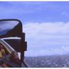 Phi Phi Don Island to Phuket Island