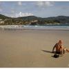Kata beach