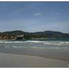 Kata beach