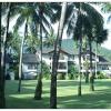 Kata beach road