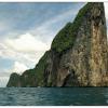 Phi Phi Island