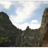 Phi Phi Ley Island