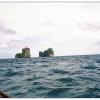 Andama Sea