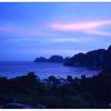 Phi Phi Island