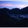 Phi Phi Island