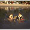 Patong Beach