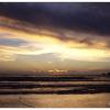 Patong Beach