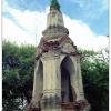 卧佛寺，大城