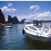 Phang Nga Bay