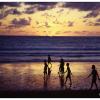 Patong Beach, Phuket Island